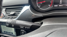 Vauxhall Corsa 1.4 Energy 5dr [AC] Auto Petrol Hatchback